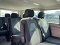 Sahibinden Volkswagen Caravelle 2.0 TDI SCR BMT Comfortline 2021 Model Kocaeli