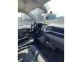 Sahibinden Volkswagen Caravelle 2.0 TDI SCR BMT Comfortline 2021 Model Kocaeli