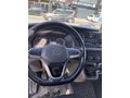 Sahibinden Volkswagen Caravelle 2.0 TDI SCR BMT Comfortline 2021 Model Kocaeli