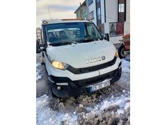 Sahibinden Ticari Araçlar Oto Kurtarıcı & Taşıyıcı Tekli Araç