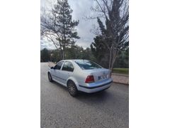 Sahibinden Volkswagen Bora 1.6 Trendline 2000 Model