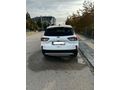 Sahibinden Ford Kuga 1.5 EcoBlue Titanium 2020 Model 