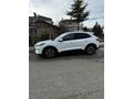 Sahibinden Ford Kuga 1.5 EcoBlue Titanium 2020 Model 