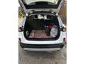 Sahibinden Ford Kuga 1.5 EcoBlue Titanium 2020 Model 