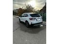 Sahibinden Ford Kuga 1.5 EcoBlue Titanium 2020 Model 