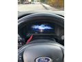 Sahibinden Ford Kuga 1.5 EcoBlue Titanium 2020 Model 
