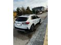 Sahibinden Ford Kuga 1.5 EcoBlue Titanium 2020 Model 
