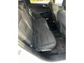 Sahibinden Ford Kuga 1.5 EcoBlue Titanium 2020 Model 
