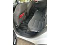 Sahibinden Ford Kuga 1.5 EcoBlue Titanium 2020 Model 
