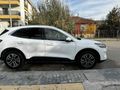 Sahibinden Ford Kuga 1.5 EcoBlue Titanium 2020 Model 