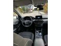 Sahibinden Ford Kuga 1.5 EcoBlue Titanium 2020 Model 