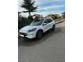 Sahibinden Ford Kuga 1.5 EcoBlue Titanium 2020 Model 