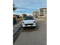 Sahibinden Ford Kuga 1.5 EcoBlue Titanium 2020 Model 
