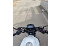 Sahibinden RKS 125-S