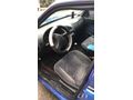 Sahibinden Citroen Saxo 1.5D SX 2000 Model  346.000 km Mavi
