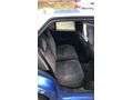 Sahibinden Citroen Saxo 1.5D SX 2000 Model  346.000 km Mavi