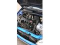 Sahibinden Citroen Saxo 1.5D SX 2000 Model  346.000 km Mavi