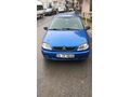 Sahibinden Citroen Saxo 1.5D SX 2000 Model  346.000 km Mavi
