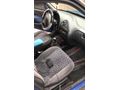 Sahibinden Citroen Saxo 1.5D SX 2000 Model  346.000 km Mavi