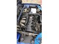 Sahibinden Citroen Saxo 1.5D SX 2000 Model  346.000 km Mavi