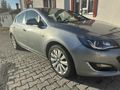 Sahibinden Opel Astra 1.4 T Cosmo 2015 Model 