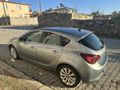 Sahibinden Opel Astra 1.4 T Cosmo 2015 Model 