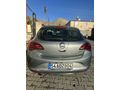 Sahibinden Opel Astra 1.4 T Cosmo 2015 Model 