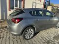 Sahibinden Opel Astra 1.4 T Cosmo 2015 Model 