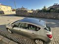 Sahibinden Opel Astra 1.4 T Cosmo 2015 Model 