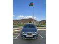 Sahibinden Opel Astra 1.4 T Cosmo 2015 Model 