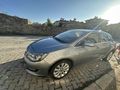 Sahibinden Opel Astra 1.4 T Cosmo 2015 Model 
