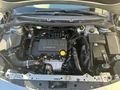 Sahibinden Opel Astra 1.4 T Cosmo 2015 Model 