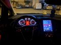 Sahibinden Opel Astra 1.4 T Cosmo 2015 Model 