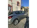 Sahibinden Opel Astra 1.4 T Cosmo 2015 Model 