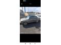 Sahibinden Renault R 9 1.4 Broadway  1993 Model