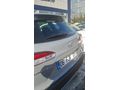 Sahibinden Toyota Corolla Cross 1.8 Hybrid Flame 2025 Model Ankara 19.000 km Gri
