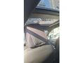 Sahibinden Toyota Corolla Cross 1.8 Hybrid Flame 2025 Model Ankara 19.000 km Gri