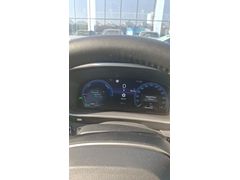 Sahibinden Toyota Corolla Cross 1.8 Hybrid Flame 2025 Model Ankara 19.000 km Gri