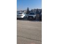 Sahibinden Toyota Corolla Cross 1.8 Hybrid Flame 2025 Model Ankara 19.000 km Gri