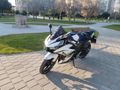 Sahibinden Yamaha YZF R25