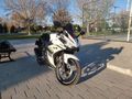 Sahibinden Yamaha YZF R25