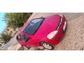 Sahibinden Opel Corsa 1.2 Enjoy 2004 Model
