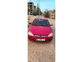 Sahibinden Opel Corsa 1.2 Enjoy 2004 Model