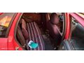 Sahibinden Opel Corsa 1.2 Enjoy 2004 Model