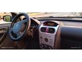 Sahibinden Opel Corsa 1.2 Enjoy 2004 Model