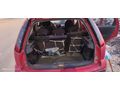 Sahibinden Opel Corsa 1.2 Enjoy 2004 Model