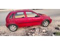 Sahibinden Opel Corsa 1.2 Enjoy 2004 Model