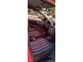Sahibinden Opel Corsa 1.2 Enjoy 2004 Model