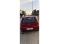 Sahibinden Opel Corsa 1.2 Enjoy 2004 Model