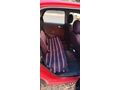 Sahibinden Opel Corsa 1.2 Enjoy 2004 Model
